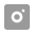 instagram-icon