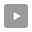 youtube-icon