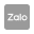 zalo-icon