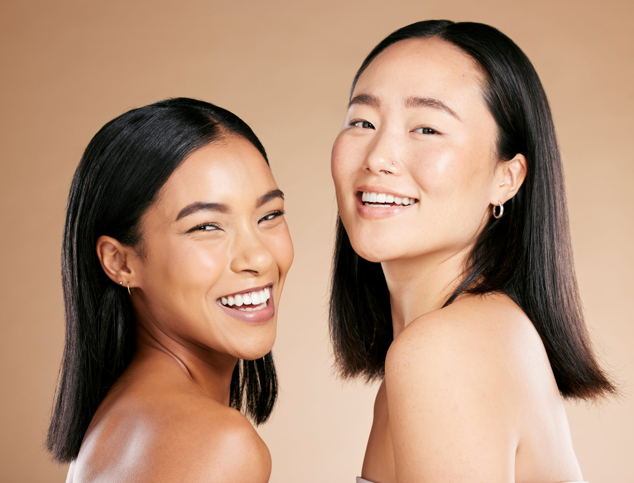 Korean Plastic Surgery