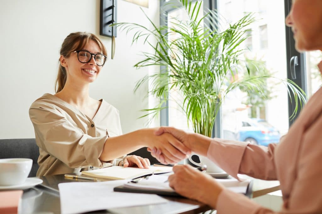 Professional consultation