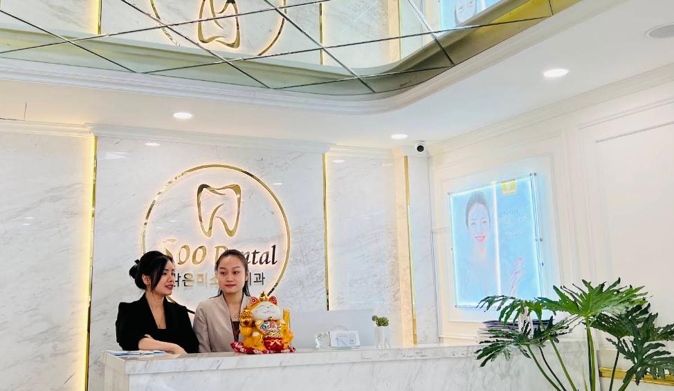 Su Dental